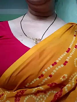 Rosy-B online show from December 13, 9:57 am