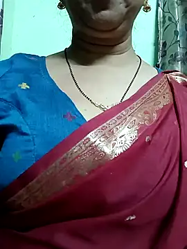 Rosy-B online show from December 14, 6:30 pm