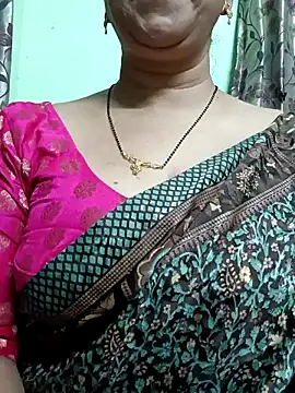 Rosy-B online show from December 17, 12:56 am