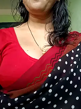 Rosy-B online show from December 17, 9:50 am