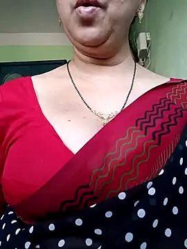 Rosy-B online show from December 19, 9:40 am