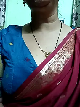 Rosy-B online show from December 20, 12:41 am