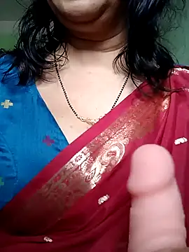 Rosy-B online show from December 20, 9:43 am
