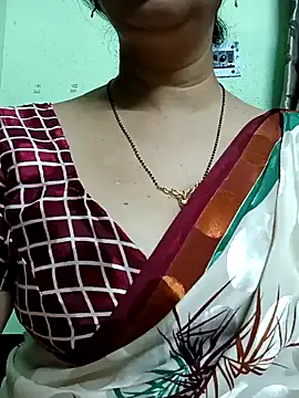 Rosy-B online show from December 20, 10:00 pm