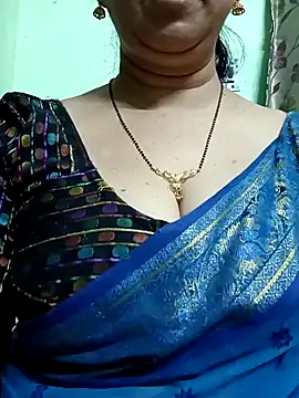 Rosy-B online show from December 21, 9:04 pm