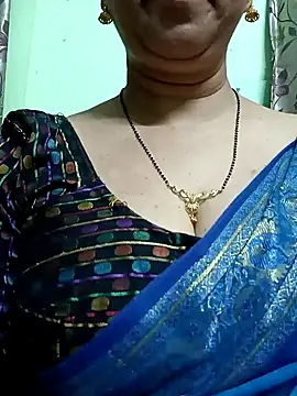 Rosy-B online show from December 22, 1:12 am