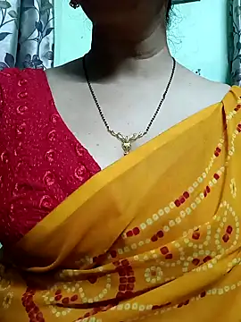 Rosy-B online show from December 23, 12:35 am