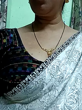 Rosy-B online show from December 24, 6:17 pm