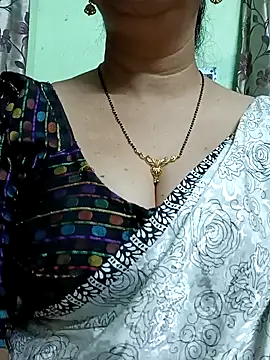 Rosy-B online show from December 25, 12:48 am
