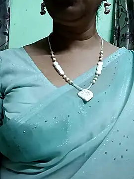Rosy-B online show from December 25, 5:58 pm