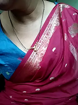 Rosy-B online show from December 26, 9:44 am