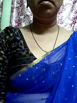 Rosy-B online show from January 4, 12:48 am