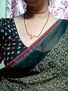 Rosy-B online show from January 8, 5:59 pm
