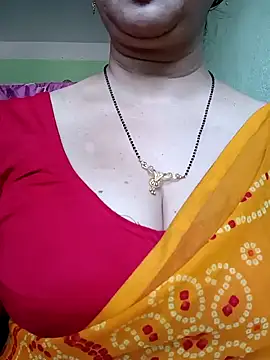 Rosy-B online show from February 3, 9:41 am