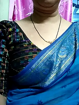 Rosy-B online show from February 4, 5:55 pm