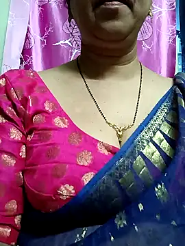 Rosy-B online show from February 11, 12:28 am