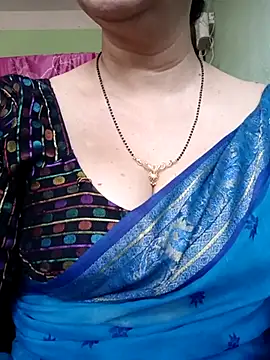 Rosy-B online show from February 21, 10:07 am