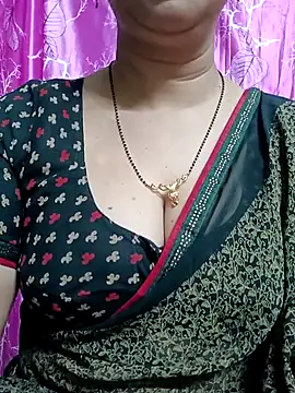 Rosy-B online show from February 27, 6:53 pm