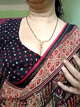 Rosy-B online show from March 3, 6:59 am