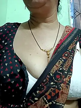 Rosy-B online show from March 5, 12:59 am