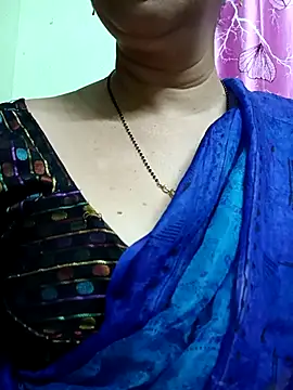 Rosy-B online show from March 17, 9:45 pm