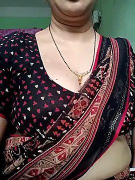 Rosy-B online show from March 19, 12:37 am