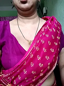 Rosy-B online show from September 11, 12:44 am
