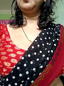 Rosy-B online show from September 15, 9:42 am