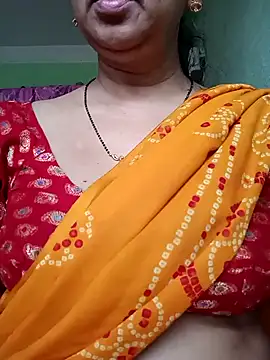 Rosy-B online show from September 16, 12:44 am
