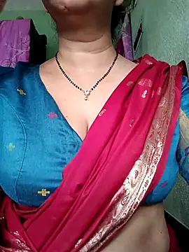 Rosy-B online show from October 13, 12:32 am