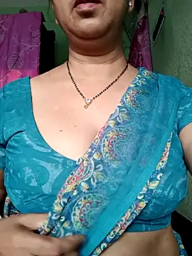 Rosy-B online show from October 14, 12:33 am