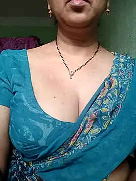 Rosy-B online show from October 27, 12:36 am