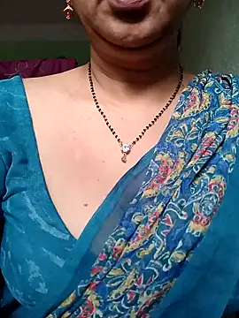 Rosy-B online show from November 2, 12:24 am