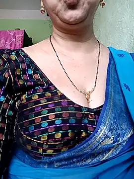 Rosy-B online show from November 11, 9:53 am