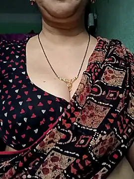 Rosy-B online show from December 3, 12:51 am