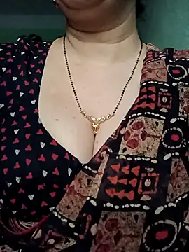 Rosy-B online show from December 5, 12:41 am