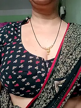 Rosy-B online show from April 30, 12:39 am