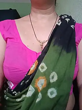 Rosy-B online show from June 3, 12:02 am
