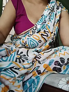 Rosy-B online show from June 4, 12:11 pm