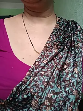 Rosy-B online show from June 7, 12:26 am