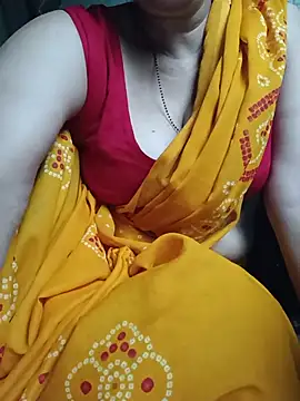 Rosy-B online show from June 25, 9:36 am