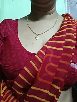 Rosy-B online show from August 5, 12:24 am