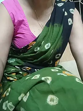 Rosy-B online show from August 5, 1:58 pm