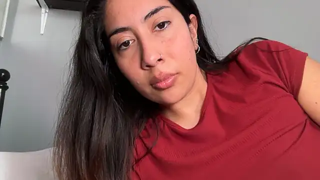 LorenaAnderson online show from March 26, 11:16 am