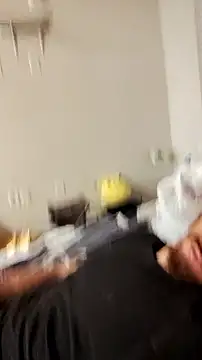 Clearlytothepoint420 online show from October 9, 7:06 am