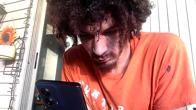 Clearlytothepoint420 online show from October 19, 1:01 pm