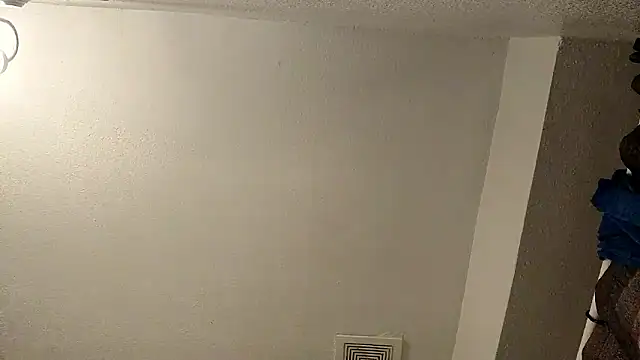 Clearlytothepoint420 online show from October 21, 11:33 am