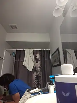 Clearlytothepoint420 online show from February 4, 6:25 pm