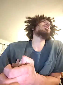 Clearlytothepoint420 online show from March 17, 5:55 am