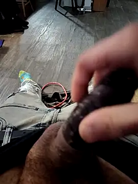 Clearlytothepoint420 online show from March 23, 1:15 pm